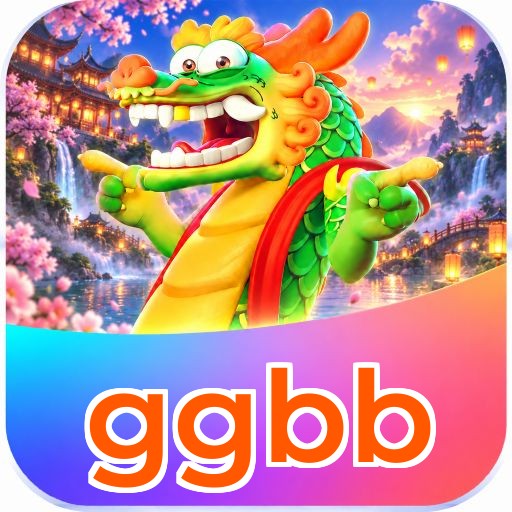 ggbb FAQ instalar app