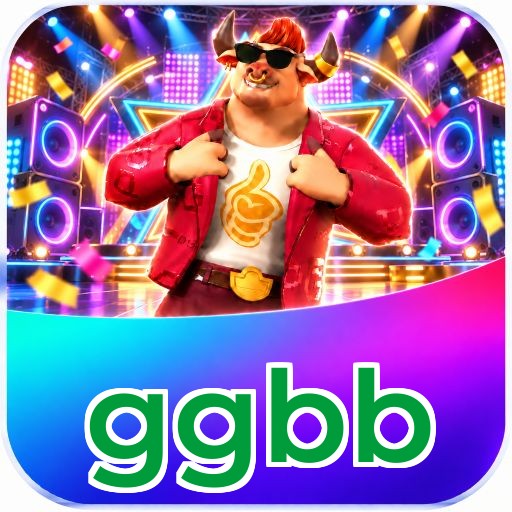 ggbb Betting Limits
