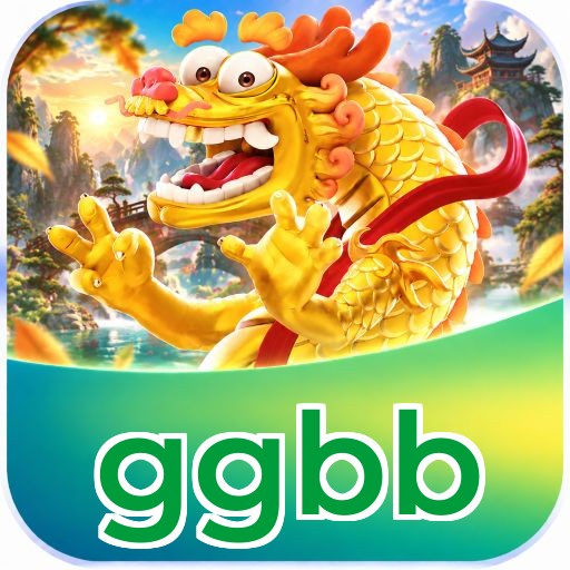 ggbb Avaliações