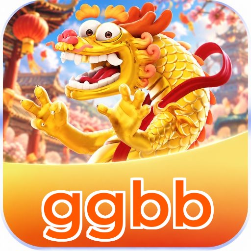 ggbb Login FAQ