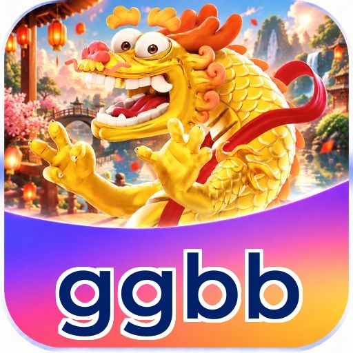 ggbb FAQ