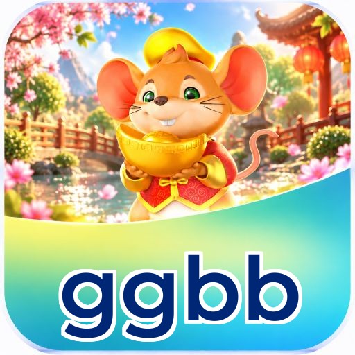 ggbb FAQ