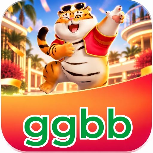 ggbb Compatibilidade