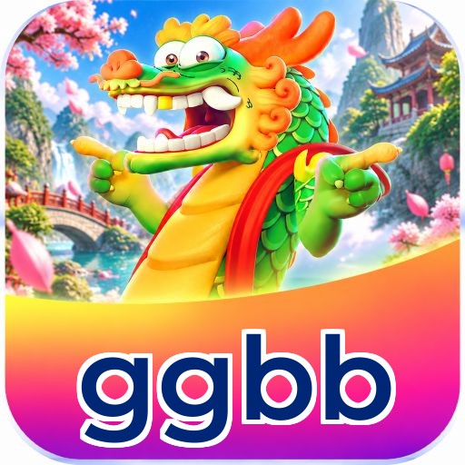 ggbb Logo