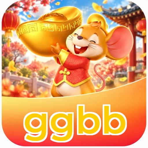 ggbb Plataforma FAQ