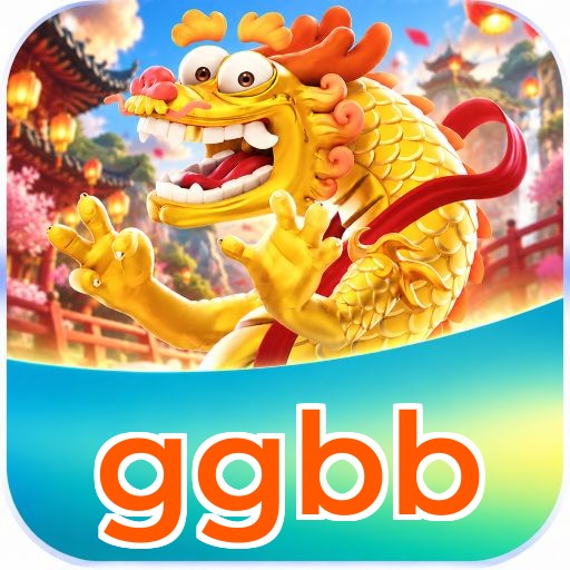 Baixar ggbb iPhone
