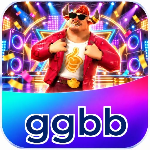 ggbb VIP Níveis