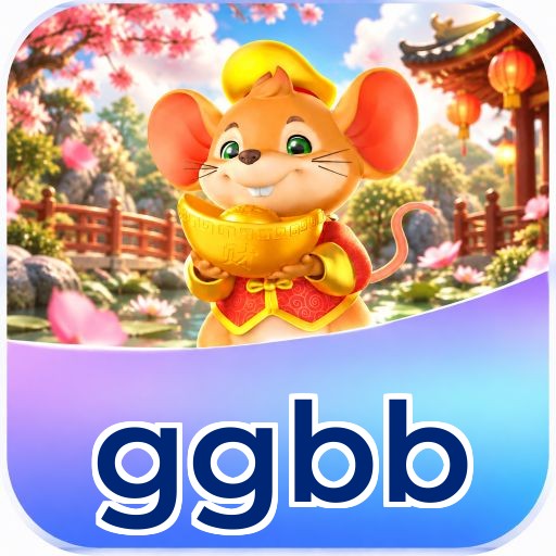 ggbb Logo
