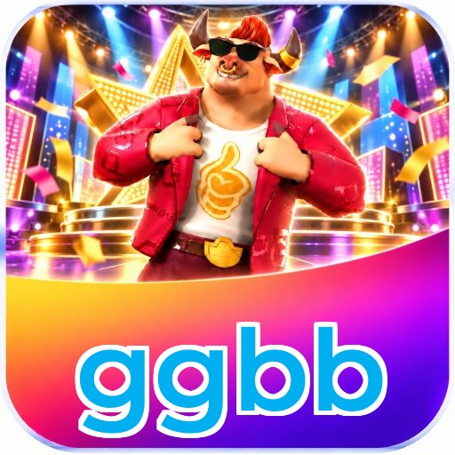 ggbb Erros de Login
