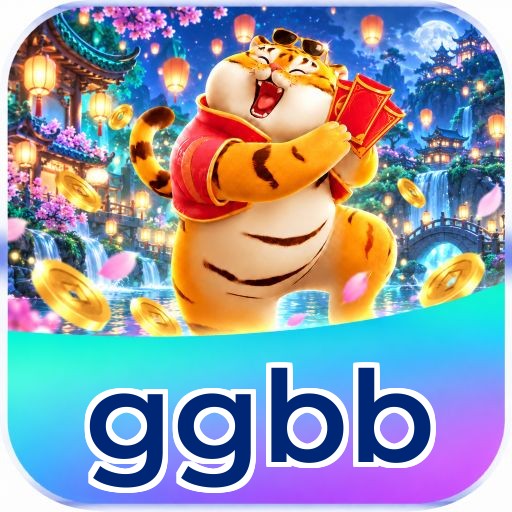 ggbb Bonus FAQ
