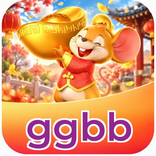 ggbb Registration Guide