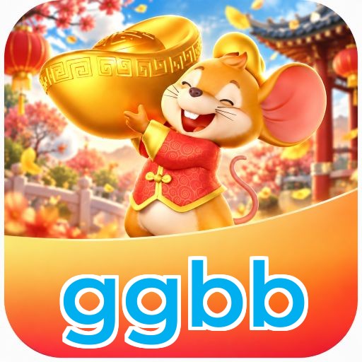 ggbb Bonus Tips