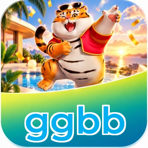 ggbb Recuperar Senha