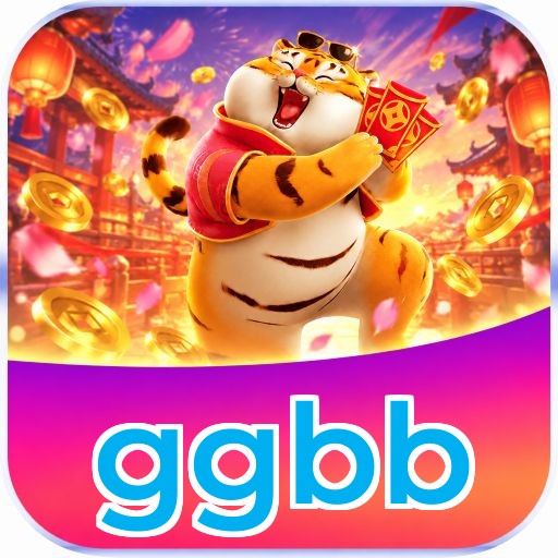 ggbb VIP FAQ