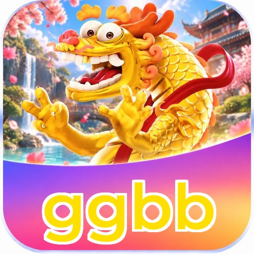 ggbb Download Speed