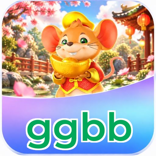 ggbb Download Links