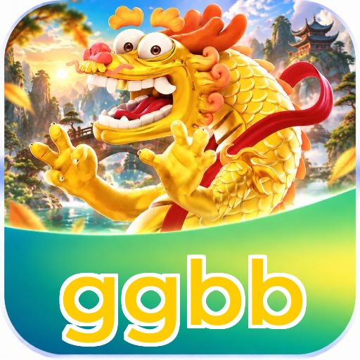 ggbb Bet FAQ