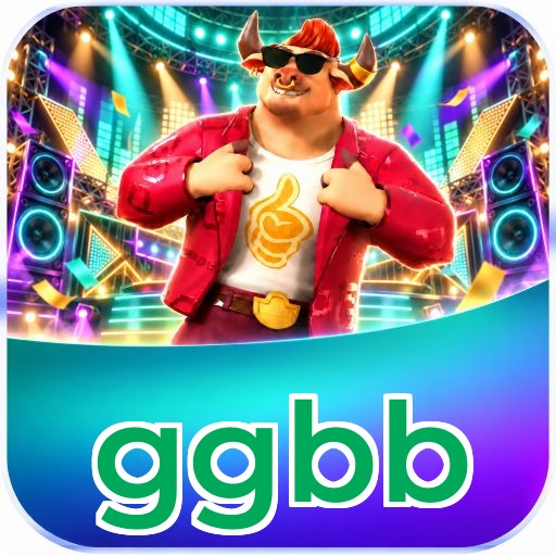 ggbb Telegram - Logo Oficial