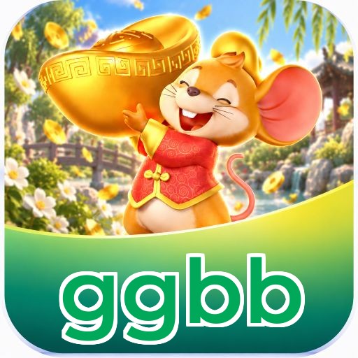 ggbb Logo
