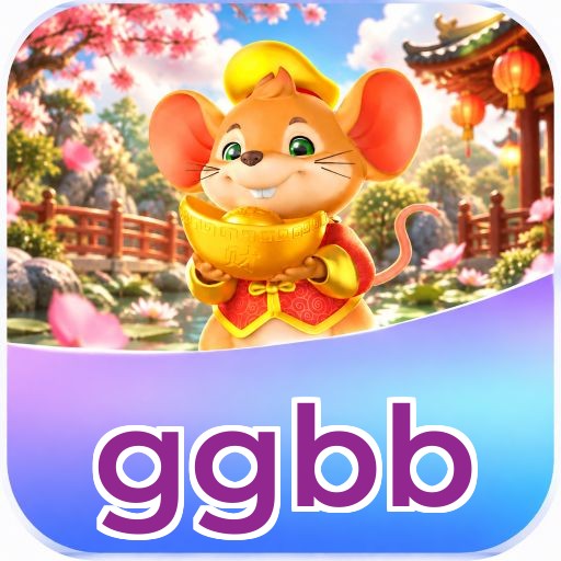 ggbb Segurança