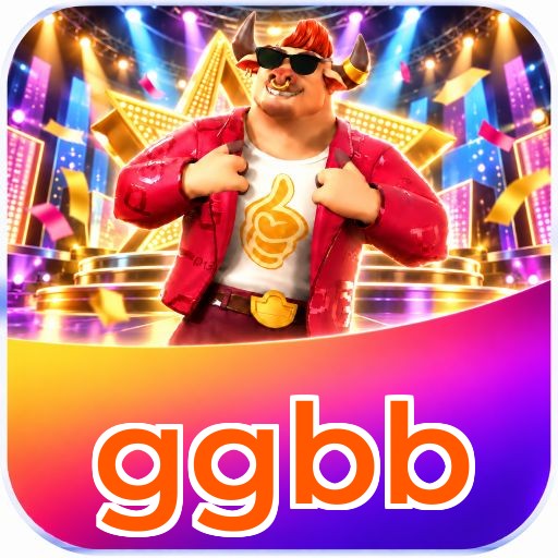 ggbb Facebook Group