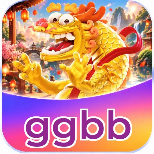 ggbb Live Dealers