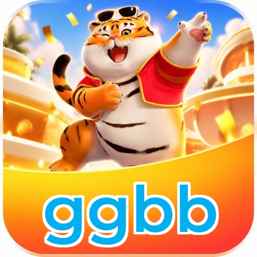 ggbb Interface