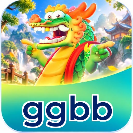 ggbb Métodos de Login