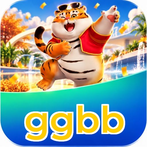 ggbb Logo