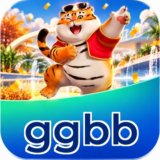 ggbb Download - Logo Oficial