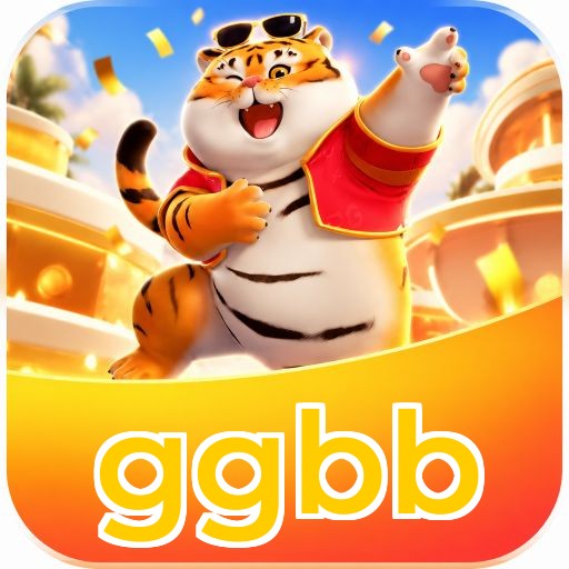 ggbb Bet Odds Analysis