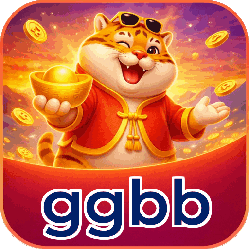 Estatísticas ggbb novembro 2024 - 87 mil jogadores ativos, R$47M pagos, RTP 96.52%