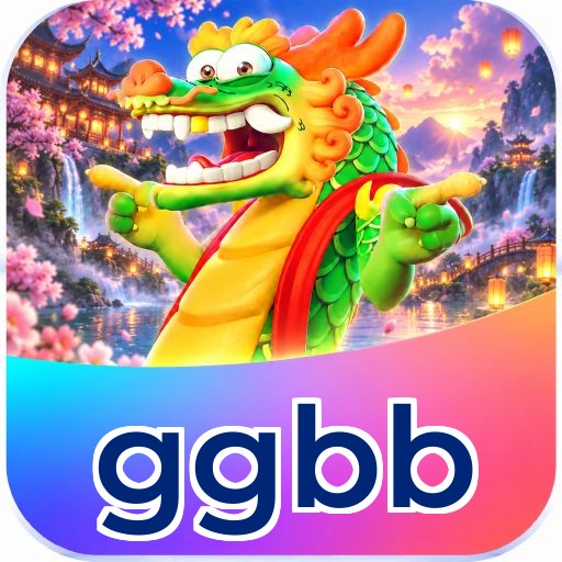 ggbb diferença entre baixar e instalar