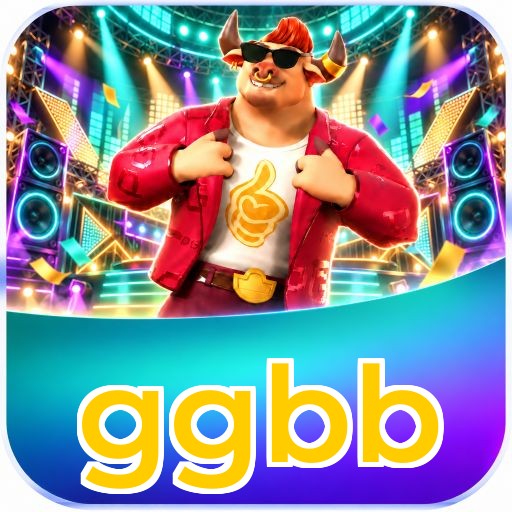 ggbb Security Analysis