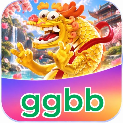 ggbb Logo