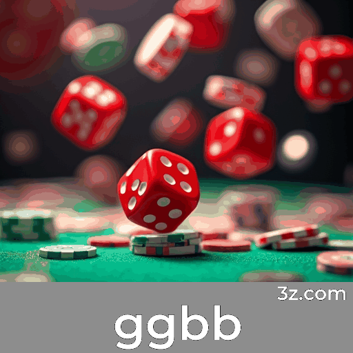 Experimente o Cassino Premiado da ggbb