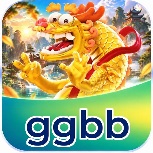 ggbb Facebook Bonus