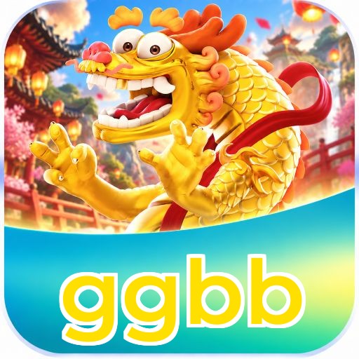 ggbb Fortune Tiger FAQ