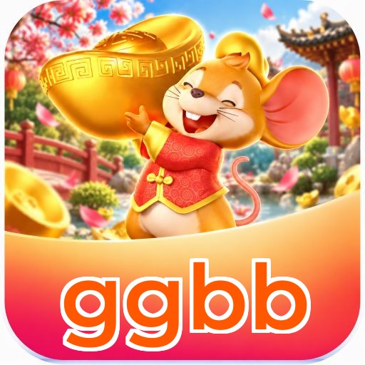 ggbb Facebook - Logo Oficial