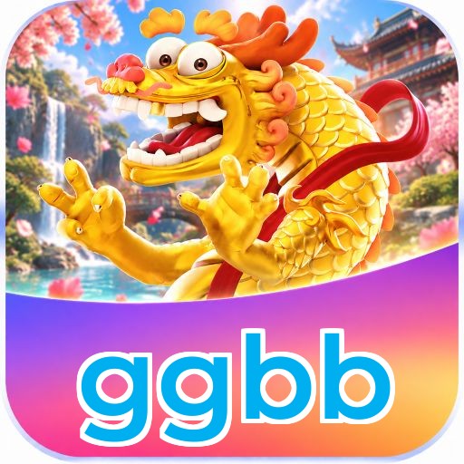 ggbb erros de instalação e correção