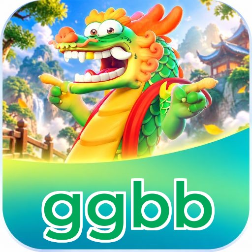 ggbb System Requirements