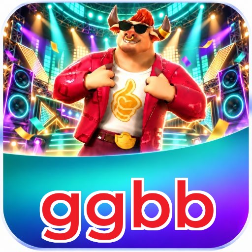 ggbb Logo