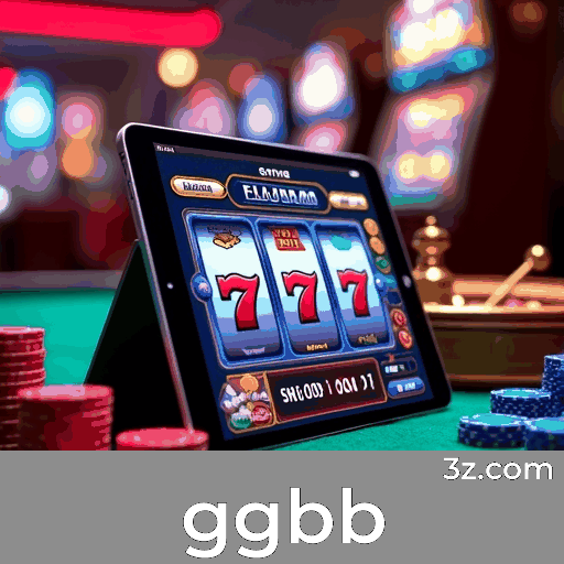 Vivencie a Ação Instantânea do Crash na ggbb com Altos Retornos