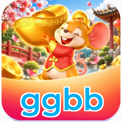 ggbb APK Icon
