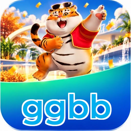 ggbb Fortune Tiger RTP