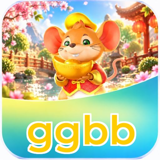 ggbb Logo