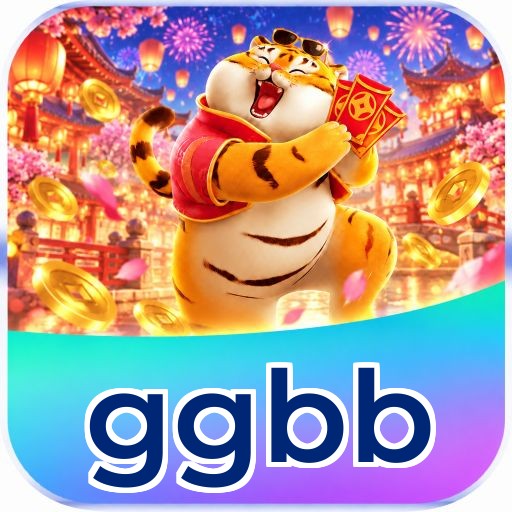 ggbb Telegram FAQ