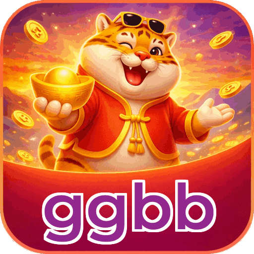 Catálogo ggbb 2.547 jogos - Pragmatic Play, Evolution, NetEnt
