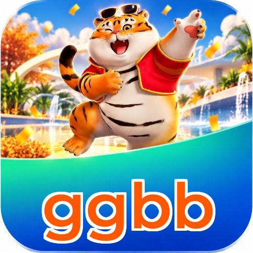 ggbb Slots
