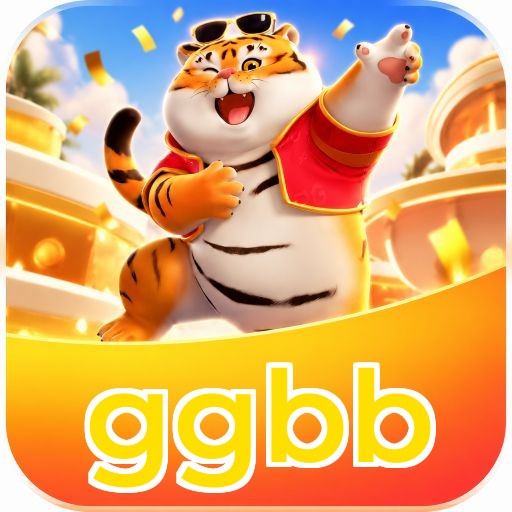 ggbb Win - Maiores Vitórias